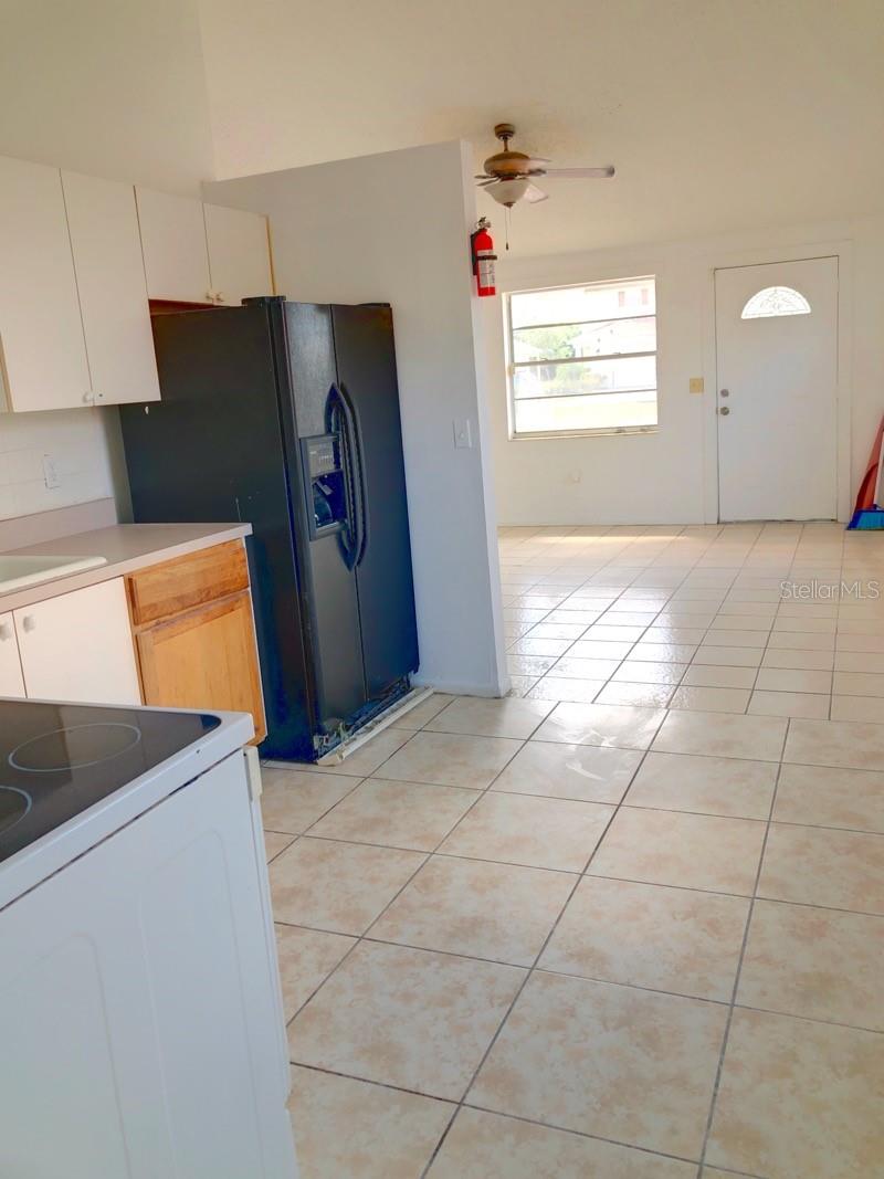 A4699819 Property Photo 8
