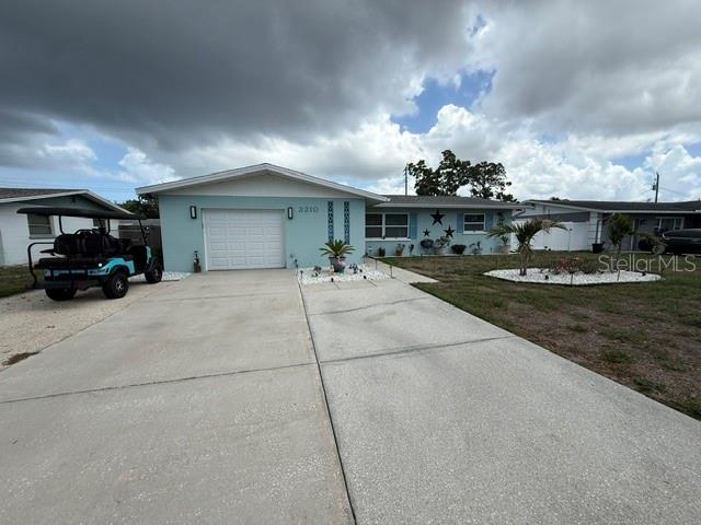 3210 23RD AVE W