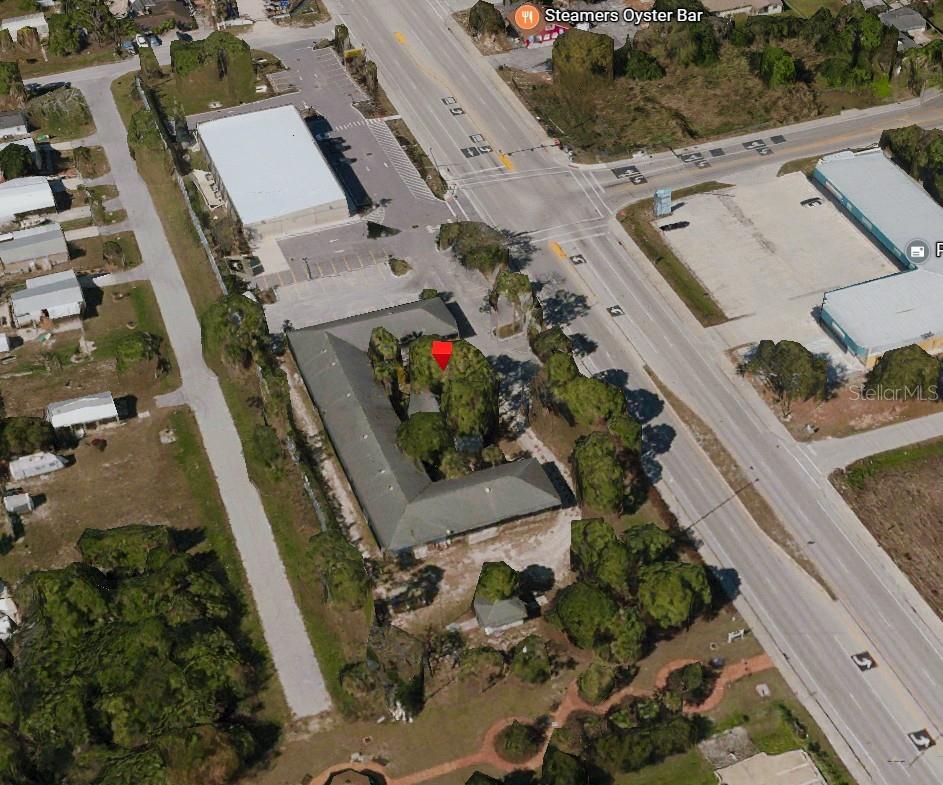 2900 Placida Rd Property Photo 1