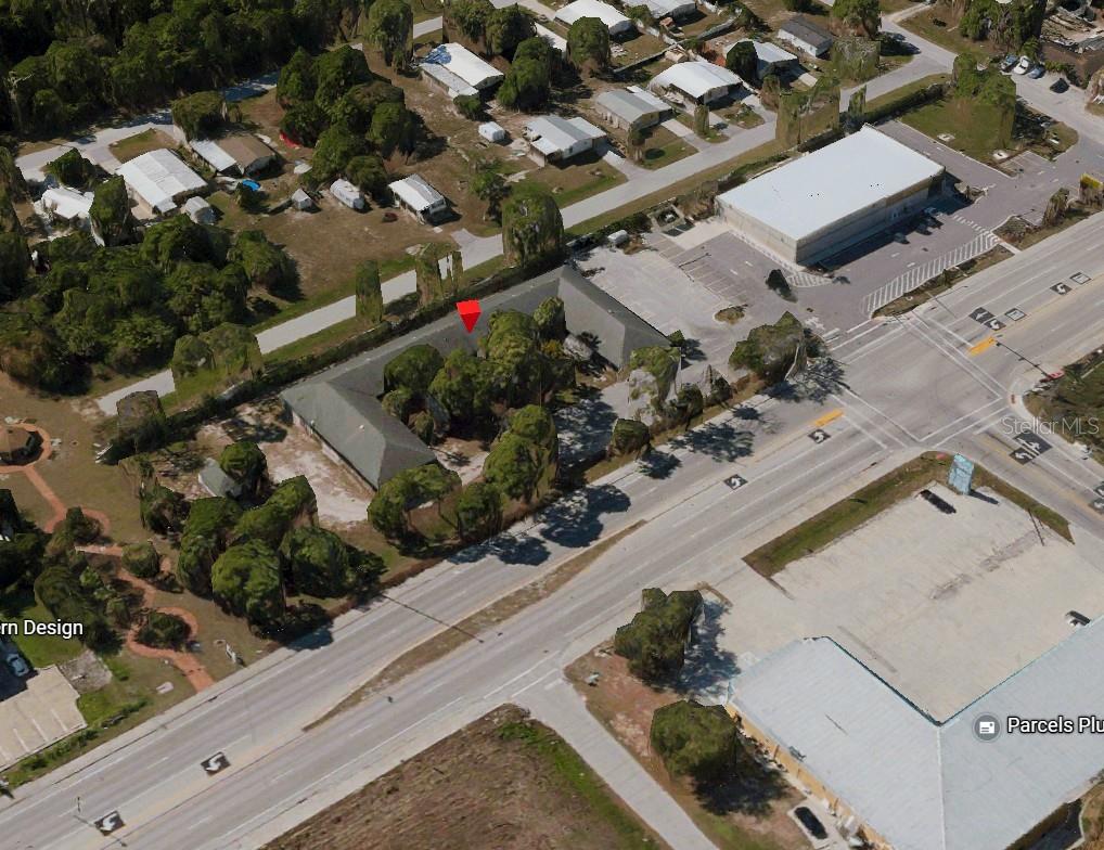 2900 Placida Rd Property Photo 4