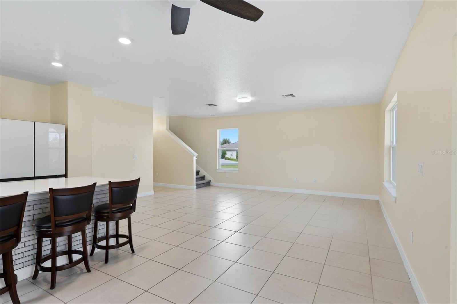 9108 Royal River Cir Property Photo 11