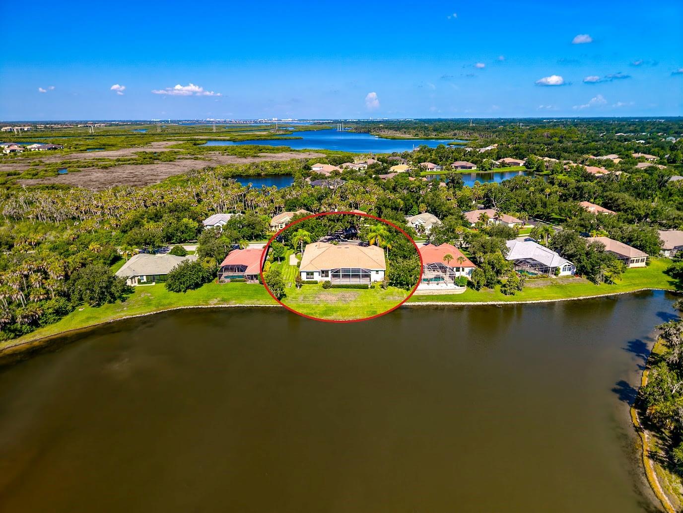 2012 Island Estates Dr Property Photo 3