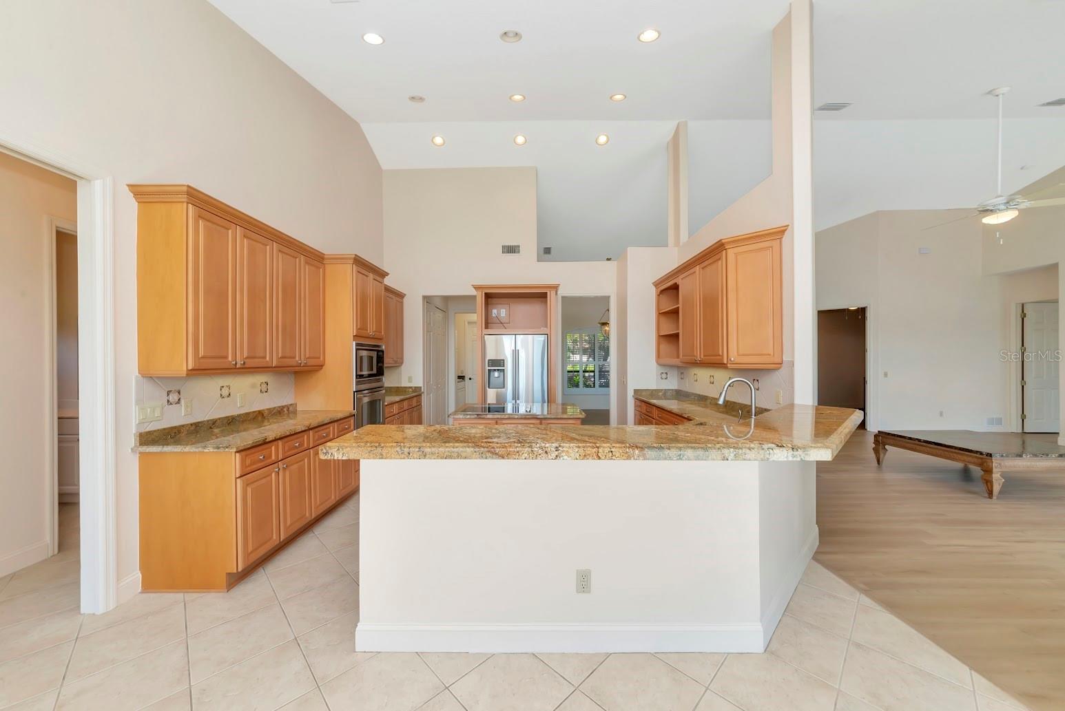 2012 Island Estates Dr Property Photo 10