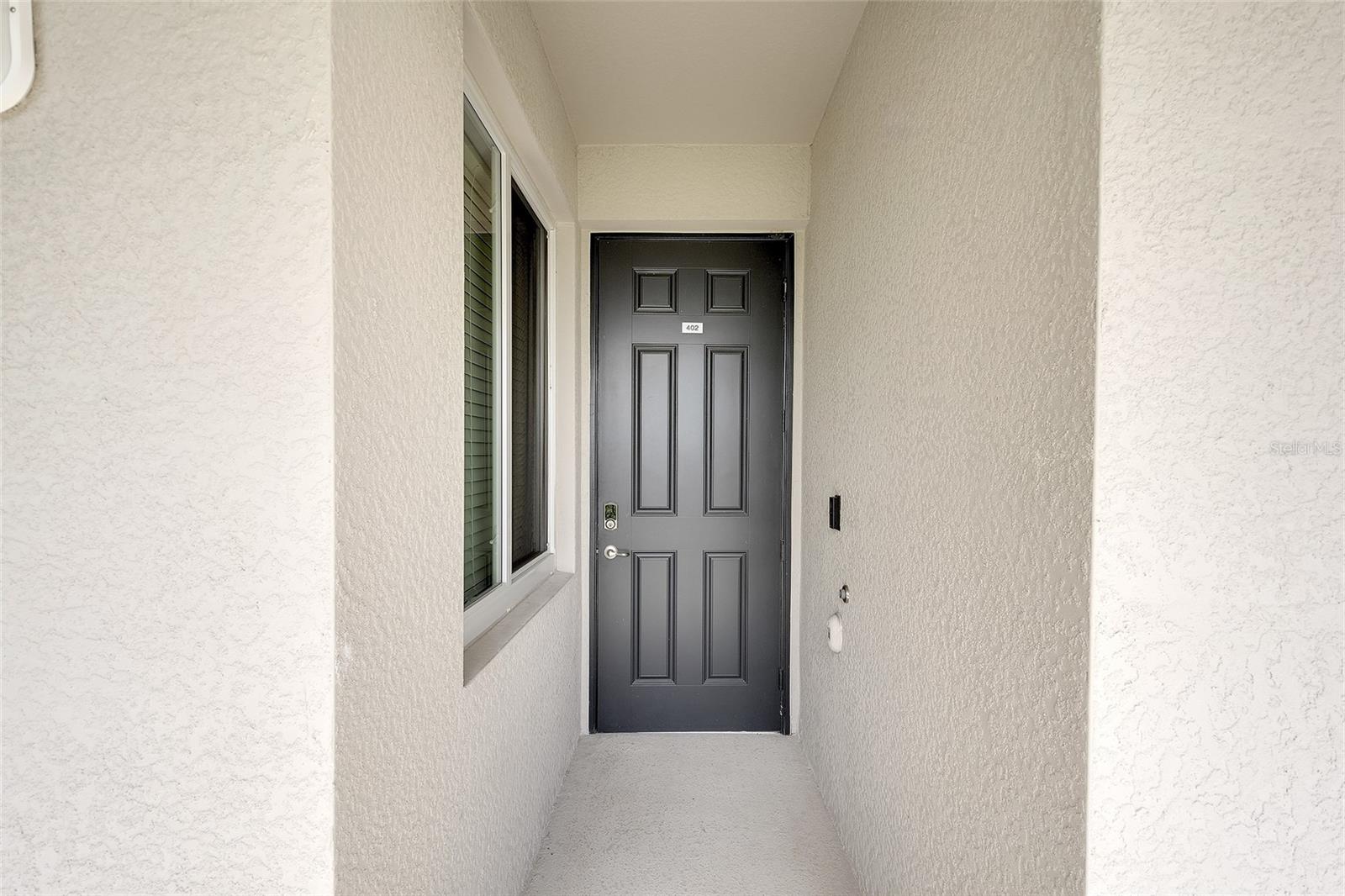 850 Tidewater Shores Loop #402 Property Photo 5