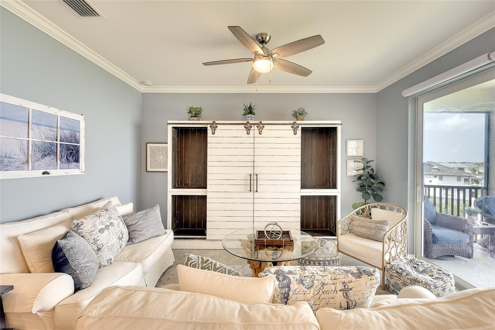 850 Tidewater Shores Loop #402 Property Photo 11