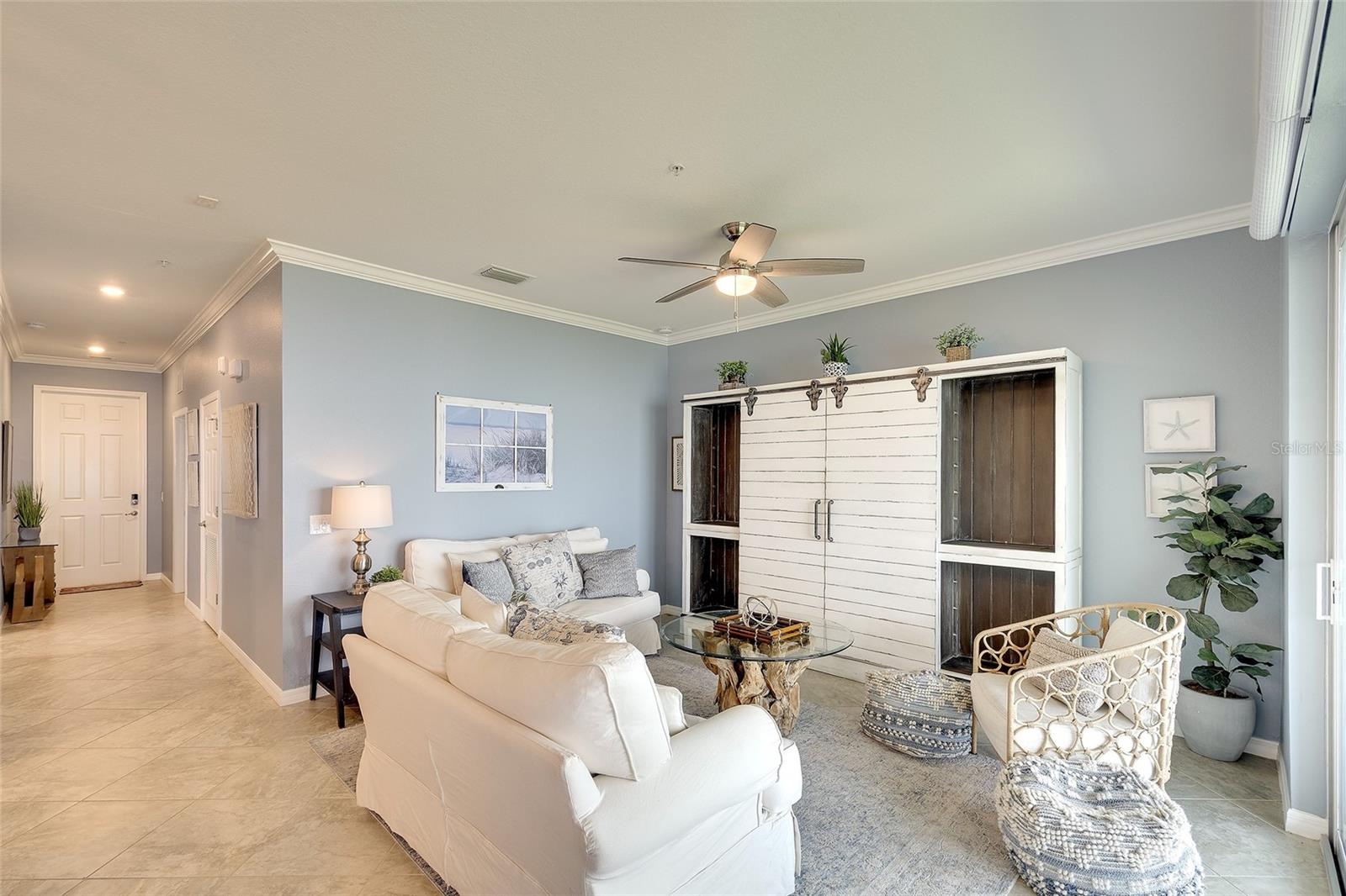 850 Tidewater Shores Loop #402 Property Photo 13
