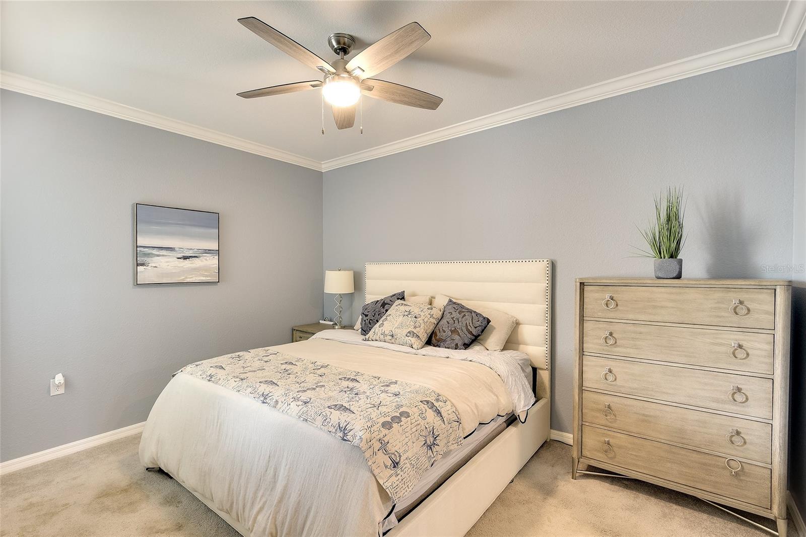 850 Tidewater Shores Loop #402 Property Photo 18