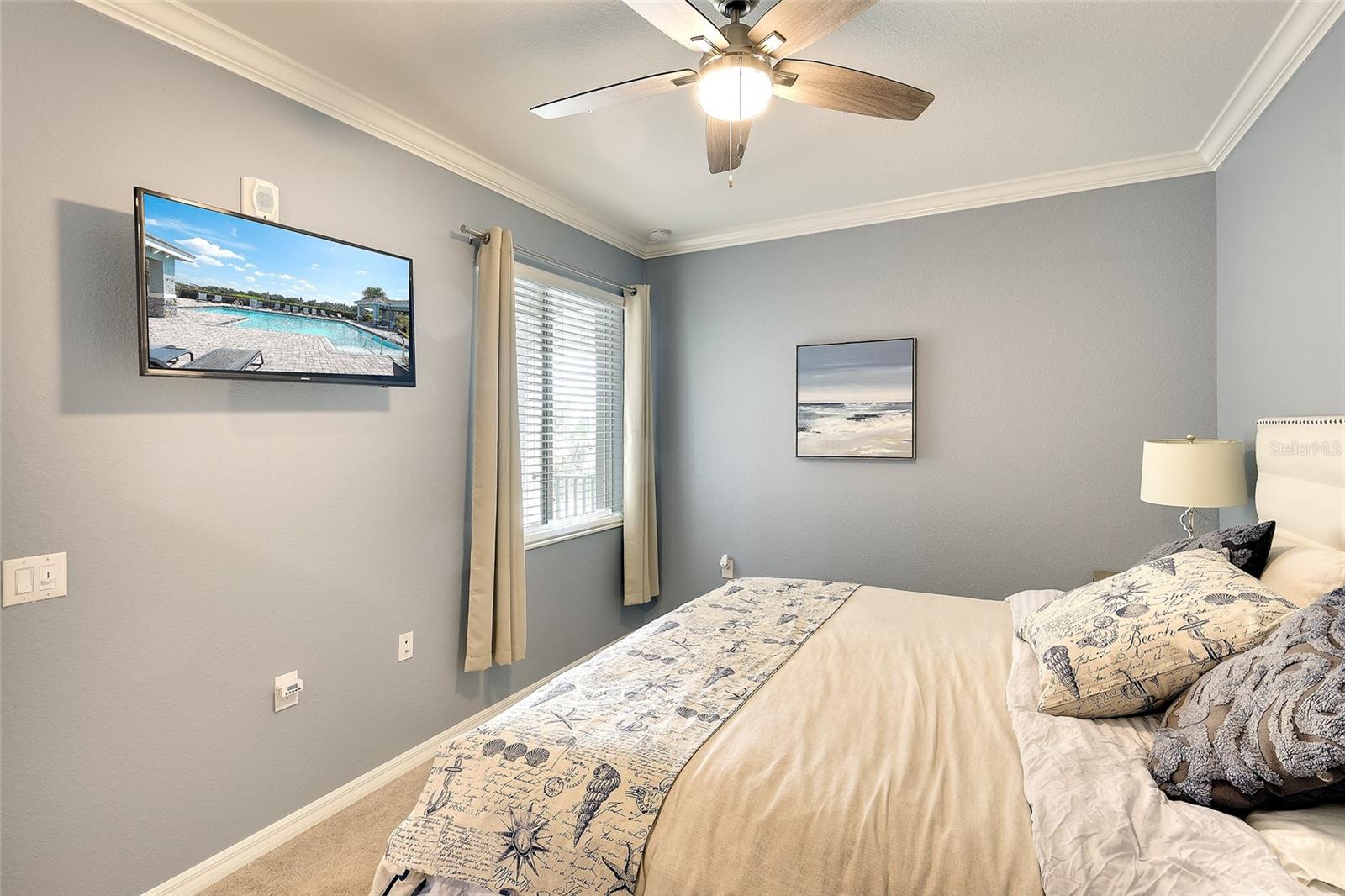 850 Tidewater Shores Loop #402 Property Photo 19