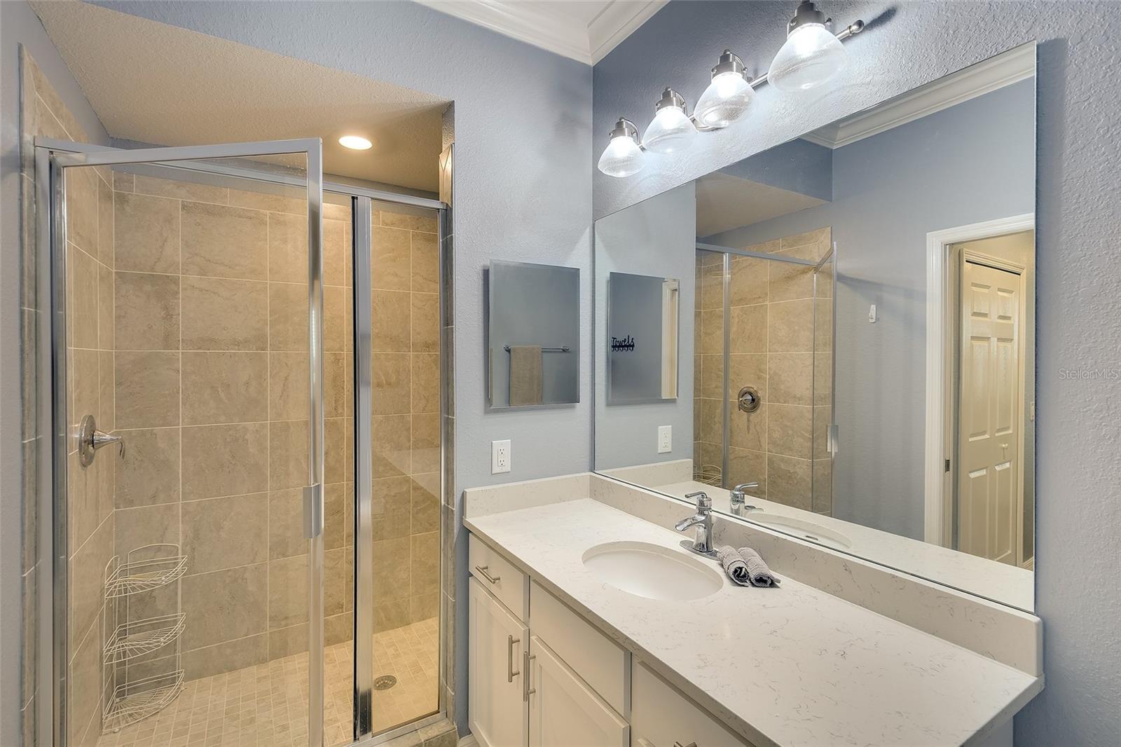 850 Tidewater Shores Loop #402 Property Photo 20
