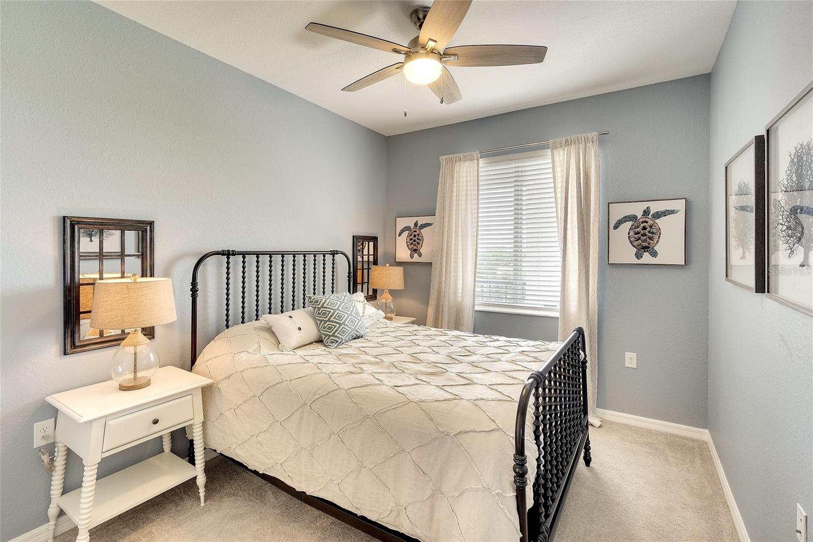 850 Tidewater Shores Loop #402 Property Photo 22