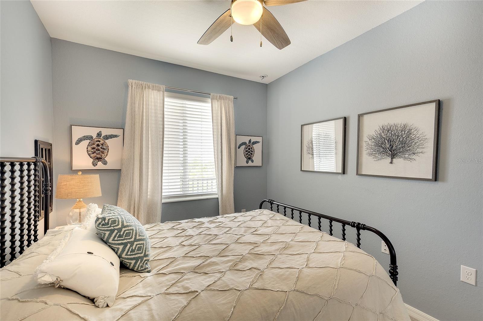 850 Tidewater Shores Loop #402 Property Photo 23