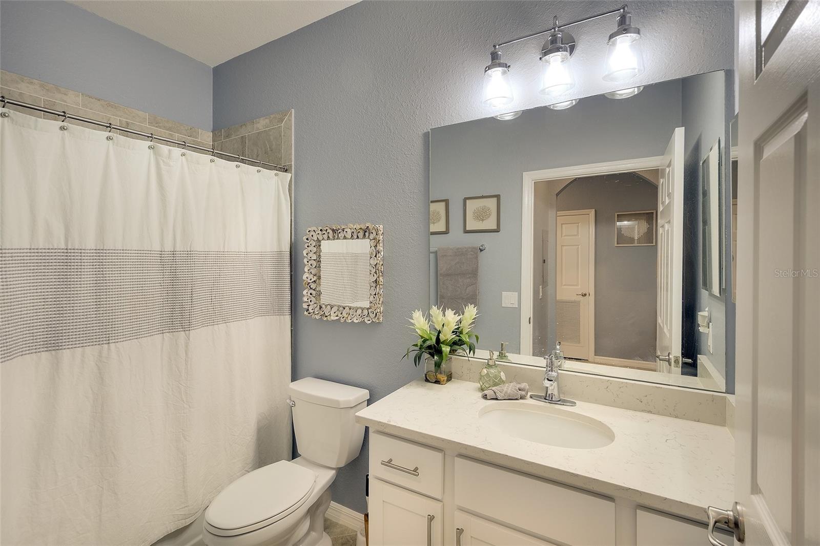 850 Tidewater Shores Loop #402 Property Photo 24