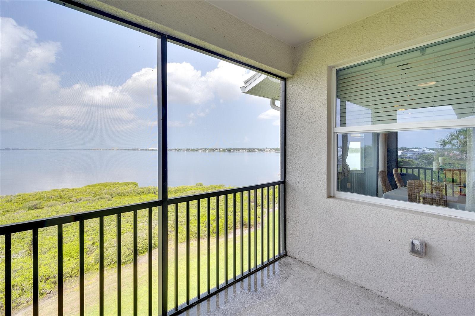 850 Tidewater Shores Loop #402 Property Photo 26