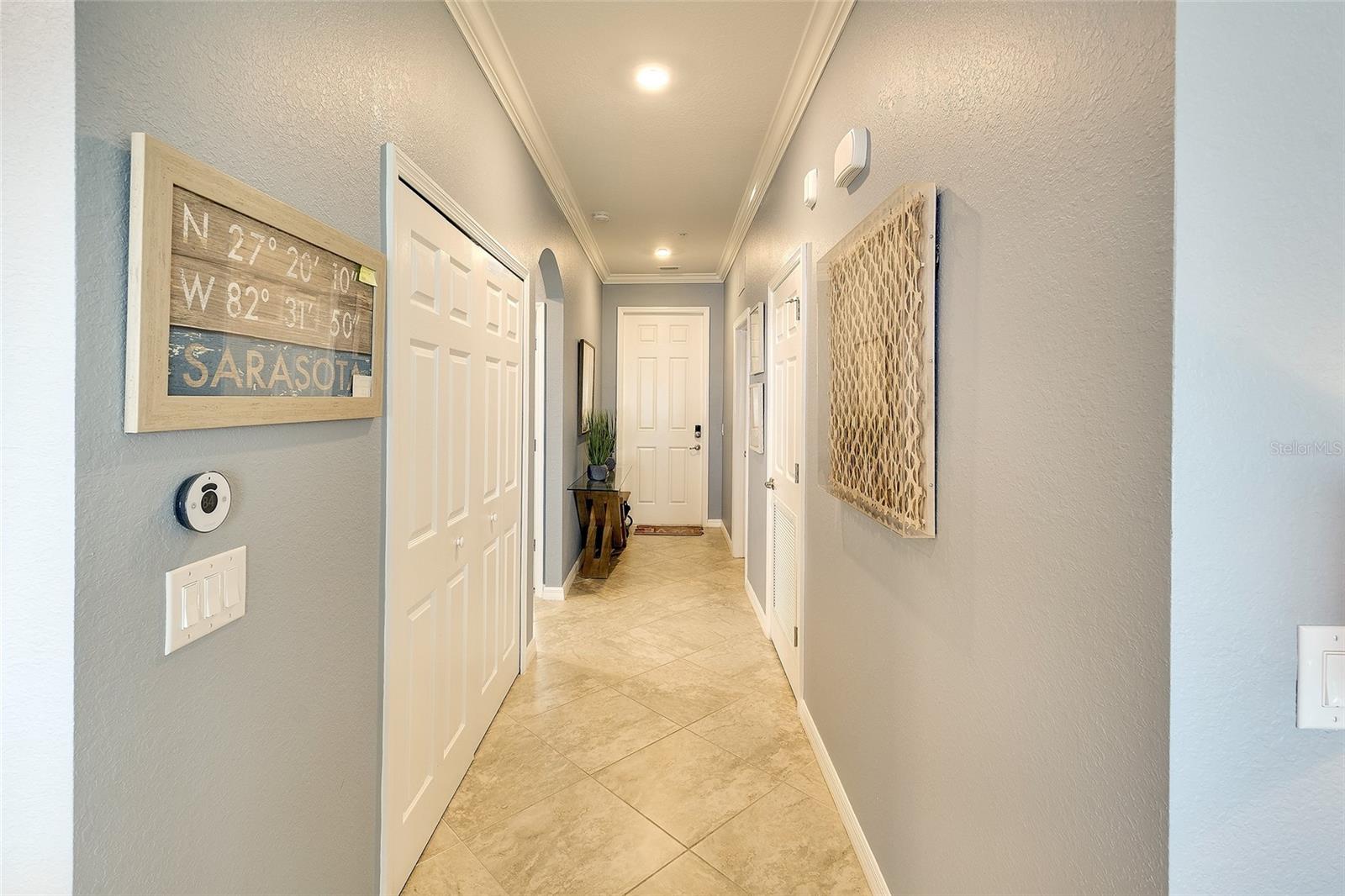 850 Tidewater Shores Loop #402 Property Photo 27