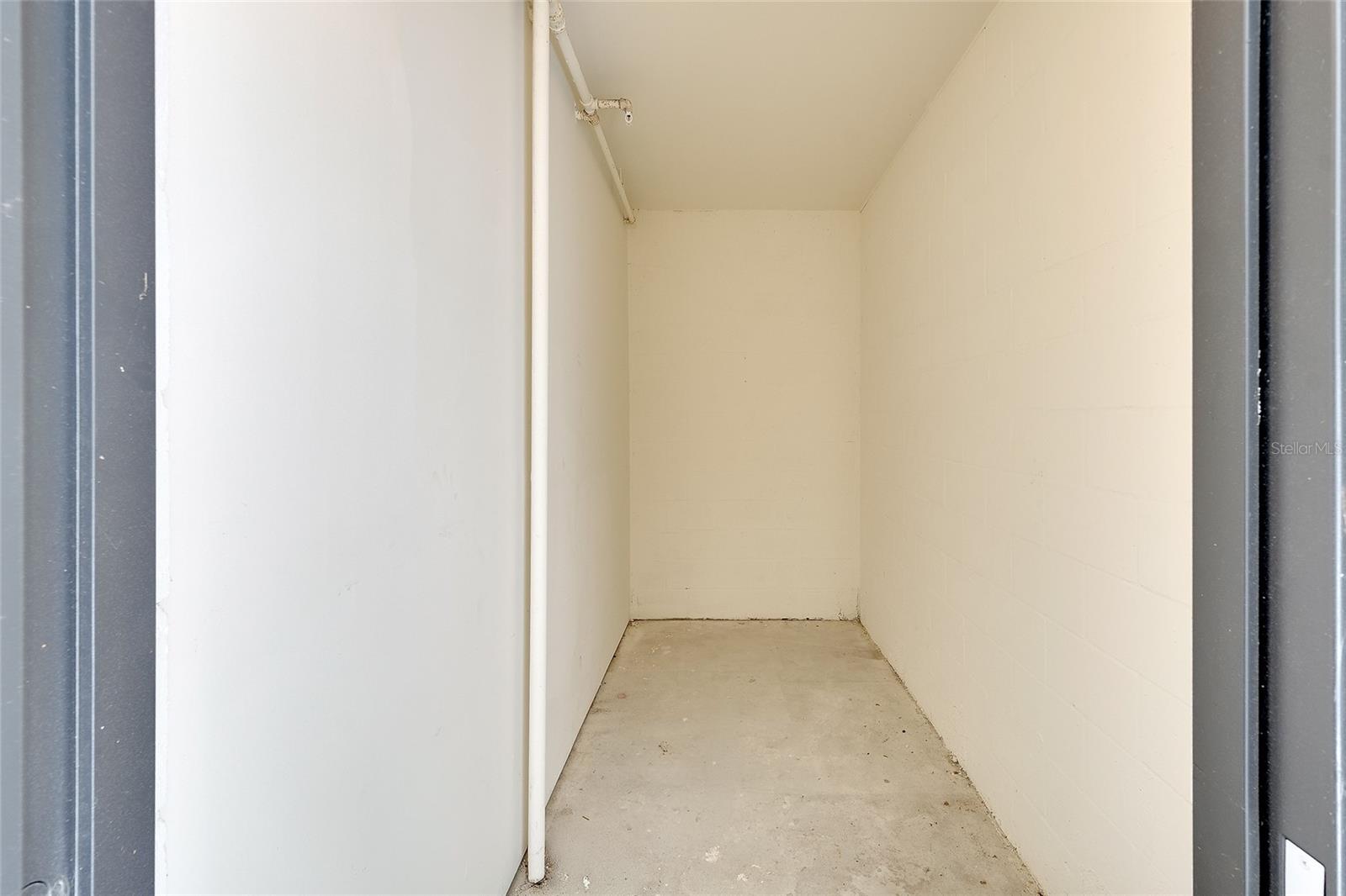 850 Tidewater Shores Loop #402 Property Photo 29