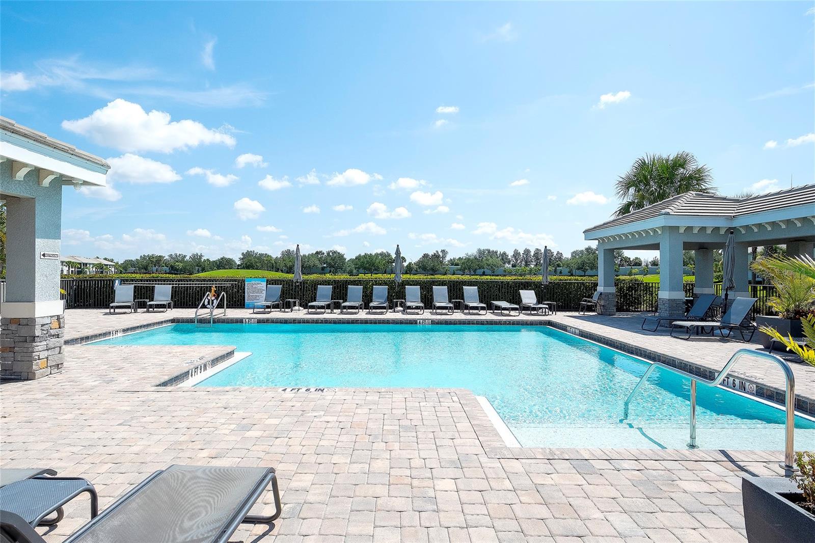 850 Tidewater Shores Loop #402 Property Photo 33