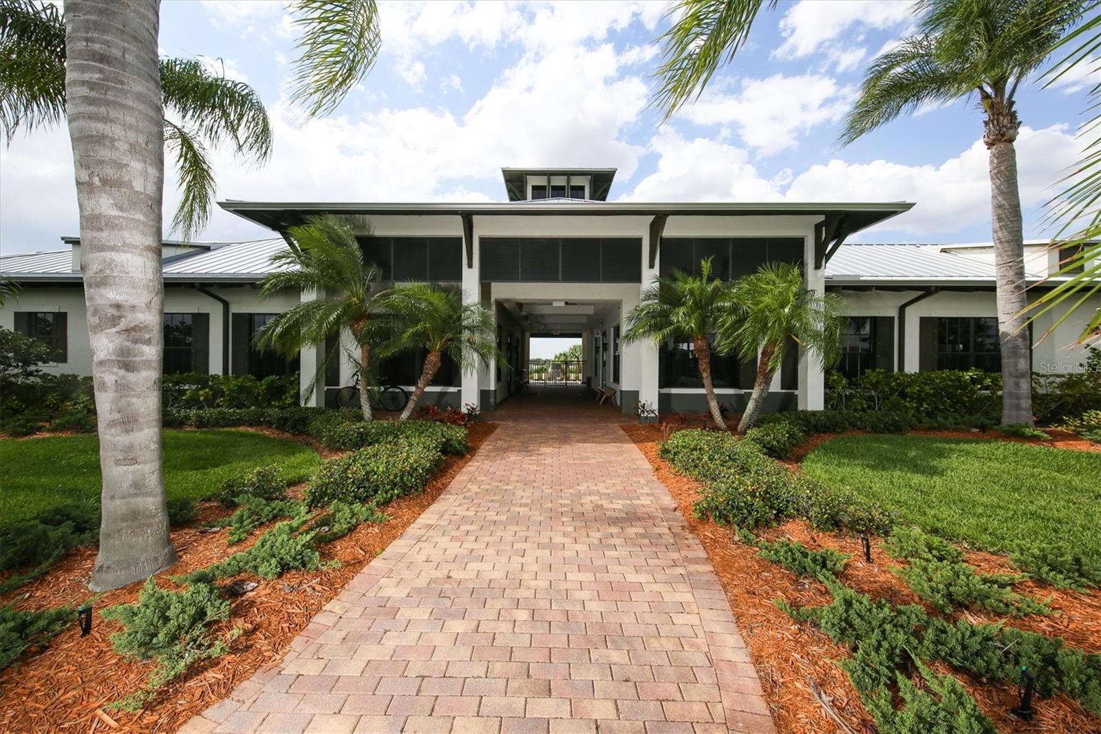 850 Tidewater Shores Loop #402 Property Photo 36