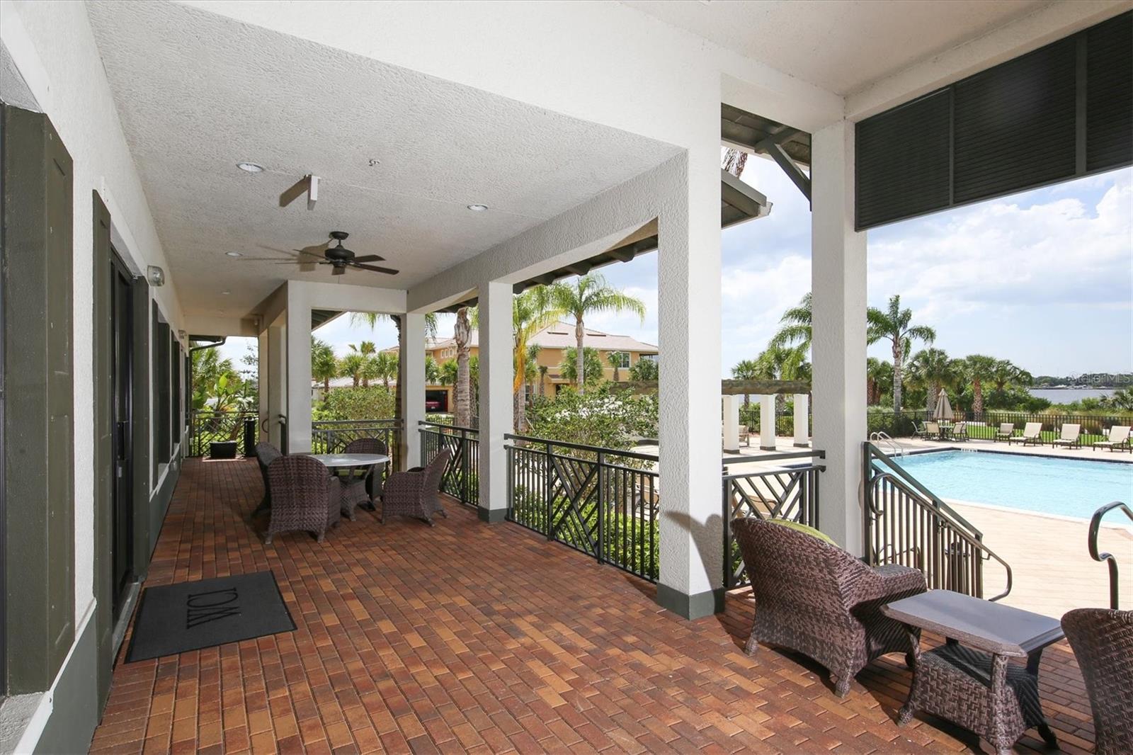 850 Tidewater Shores Loop #402 Property Photo 39