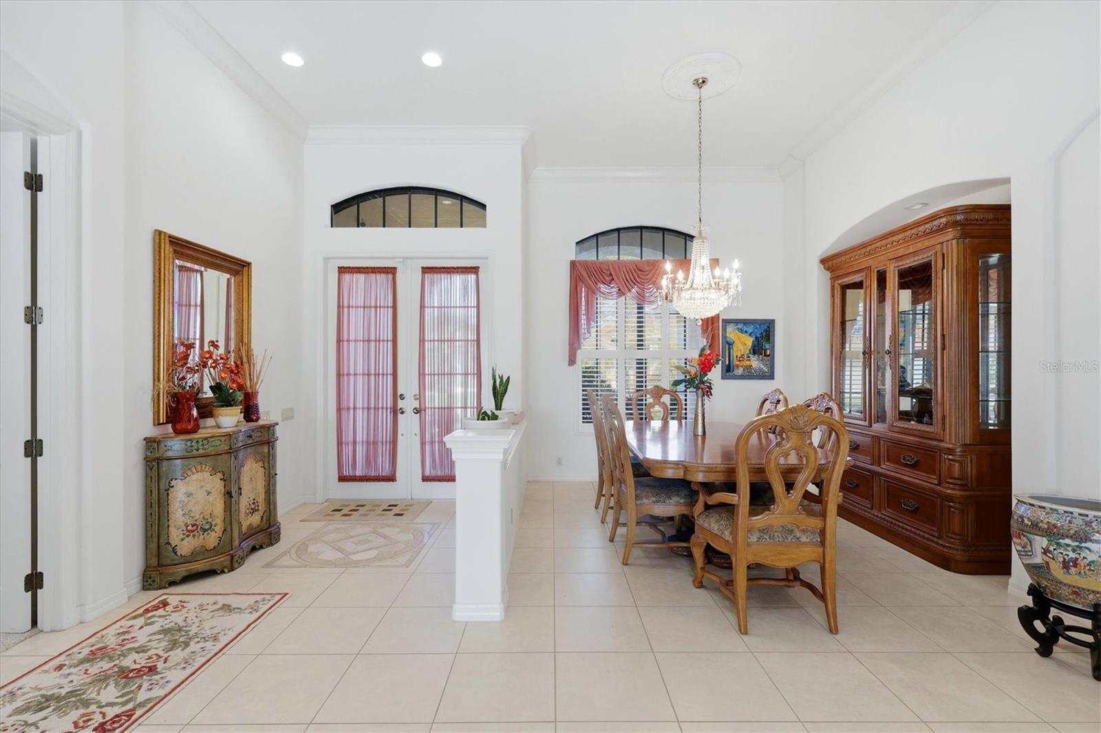 815 Tropez Ln Property Photo 12