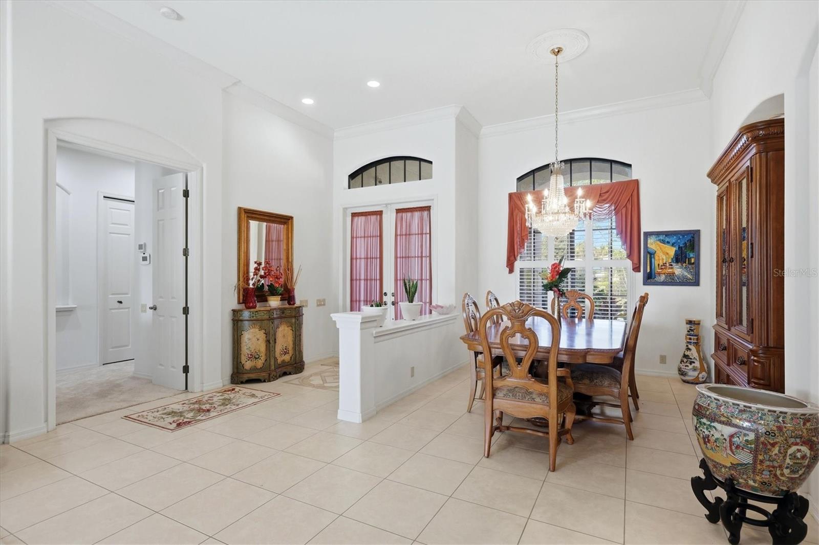 815 Tropez Ln Property Photo 13