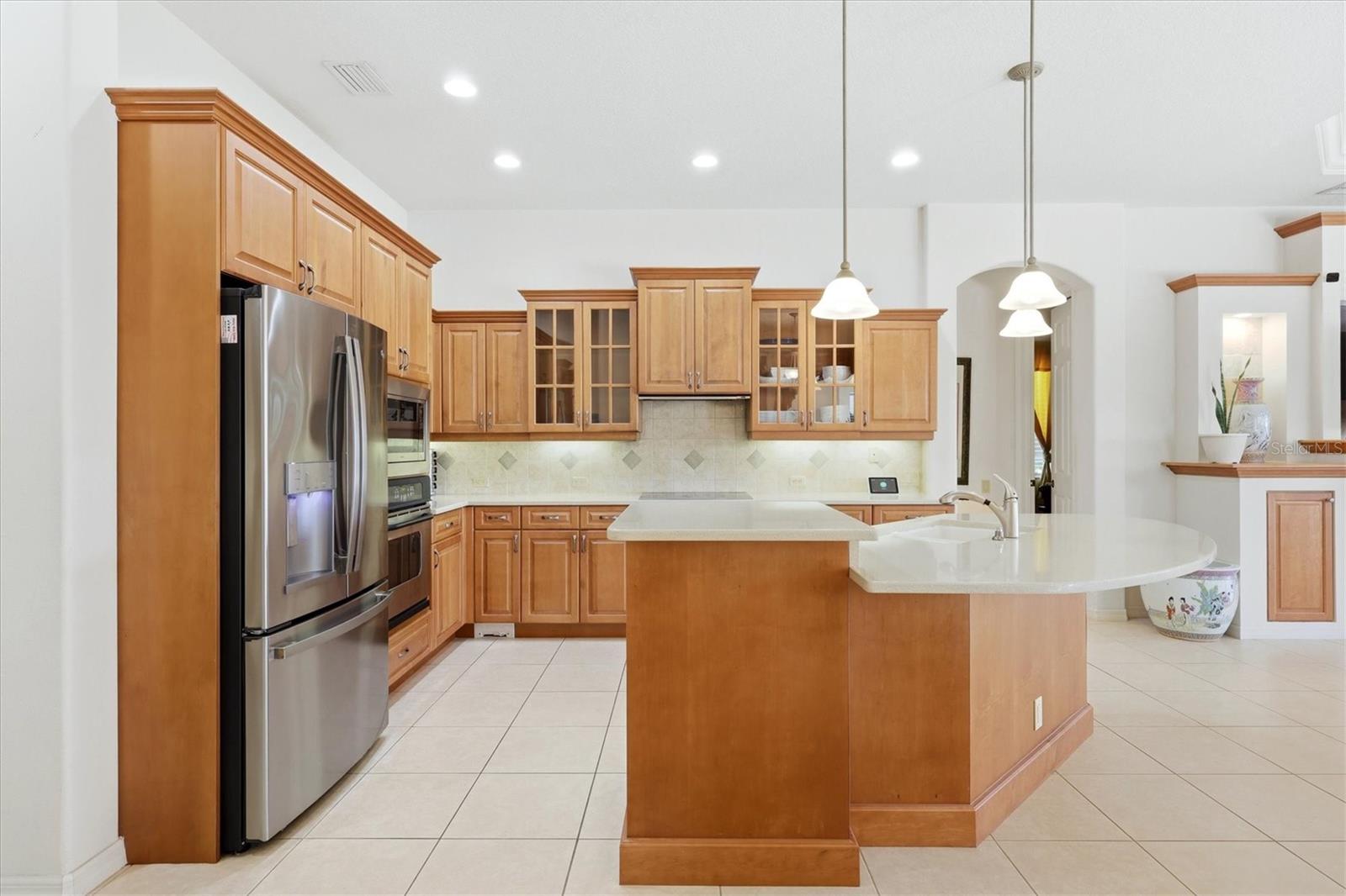 815 Tropez Ln Property Photo 14