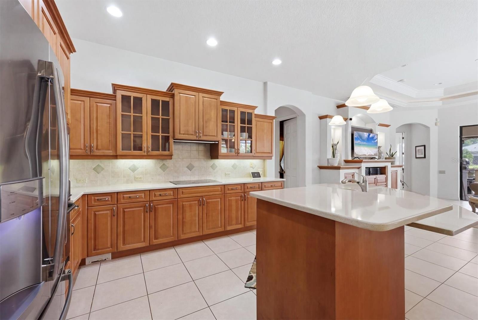 815 Tropez Ln Property Photo 15