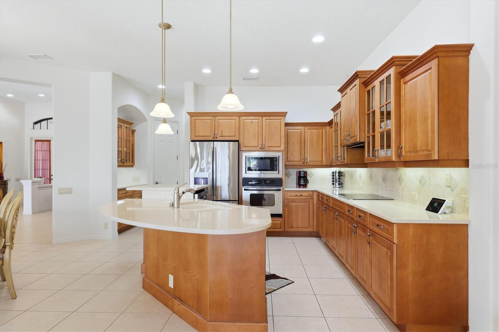 815 Tropez Ln Property Photo 16