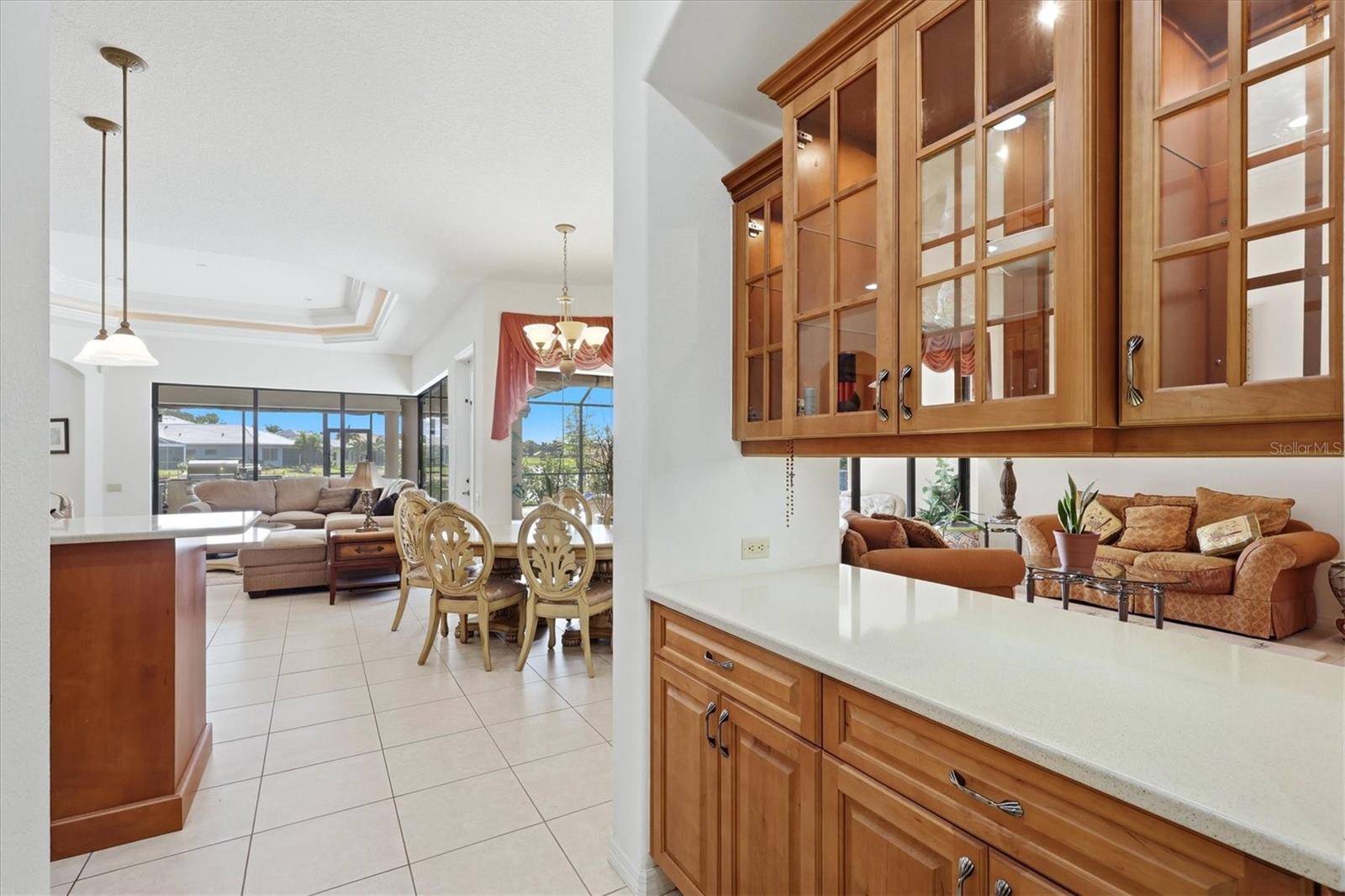 815 Tropez Ln Property Photo 17