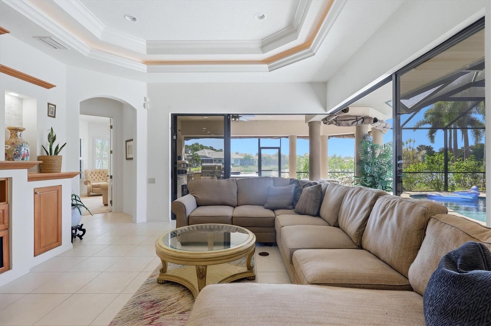 815 Tropez Ln Property Photo 22