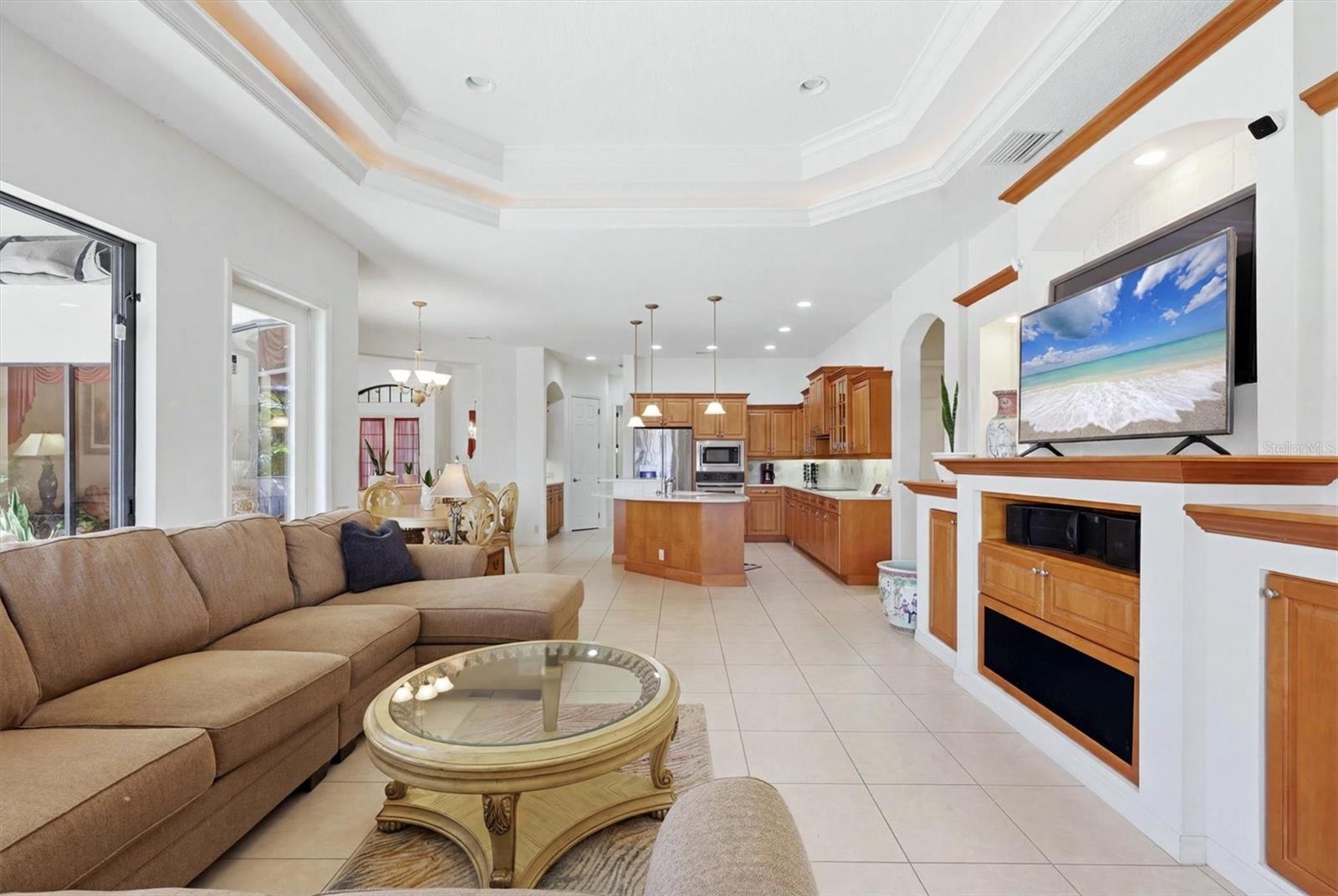815 Tropez Ln Property Photo 24