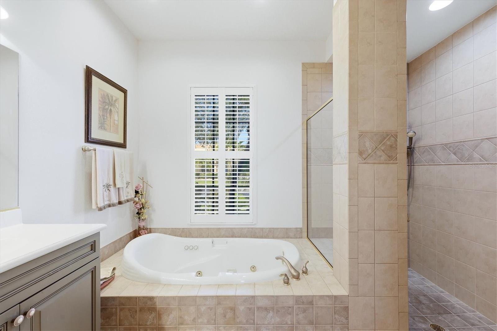 815 Tropez Ln Property Photo 29