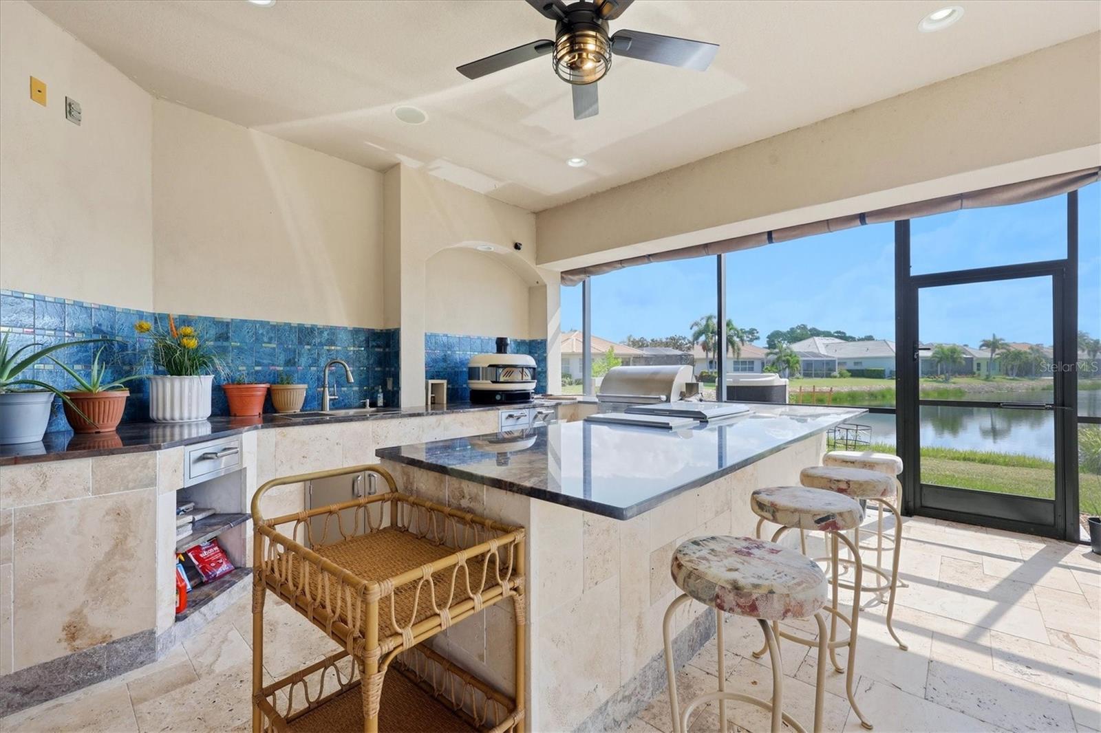 815 Tropez Ln Property Photo 31