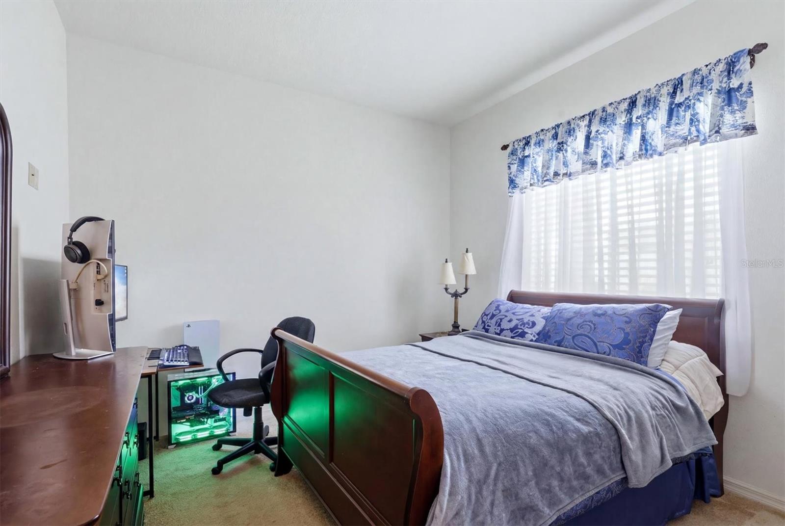 815 Tropez Ln Property Photo 32