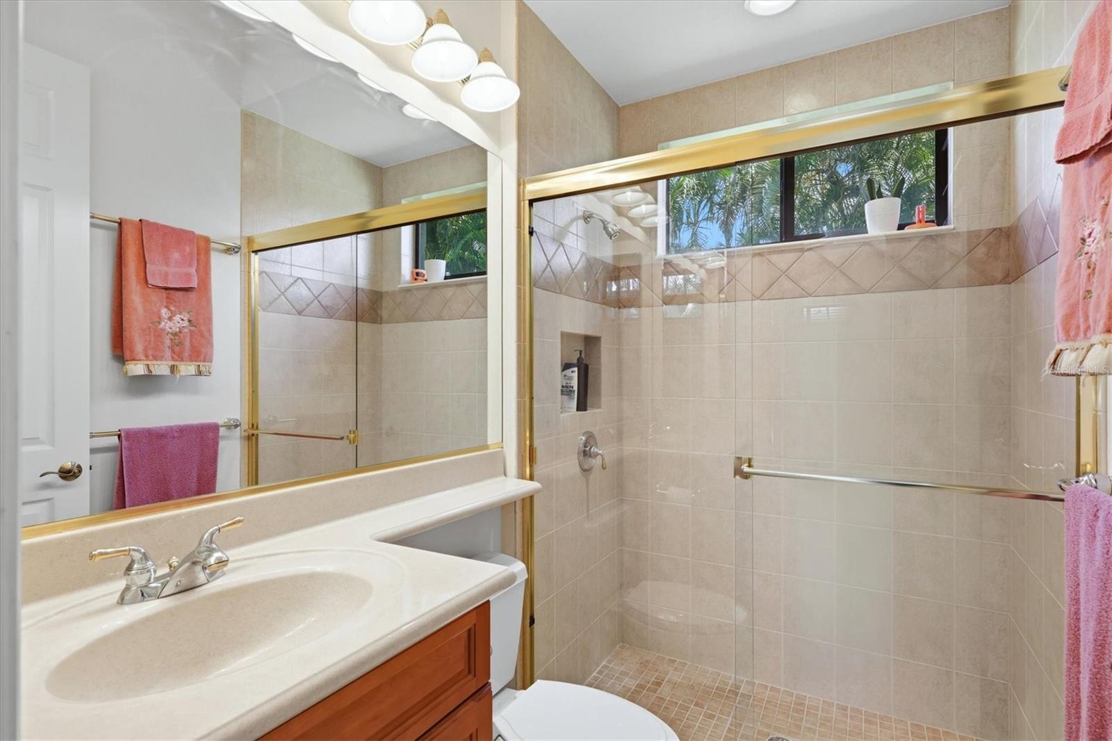 815 Tropez Ln Property Photo 33