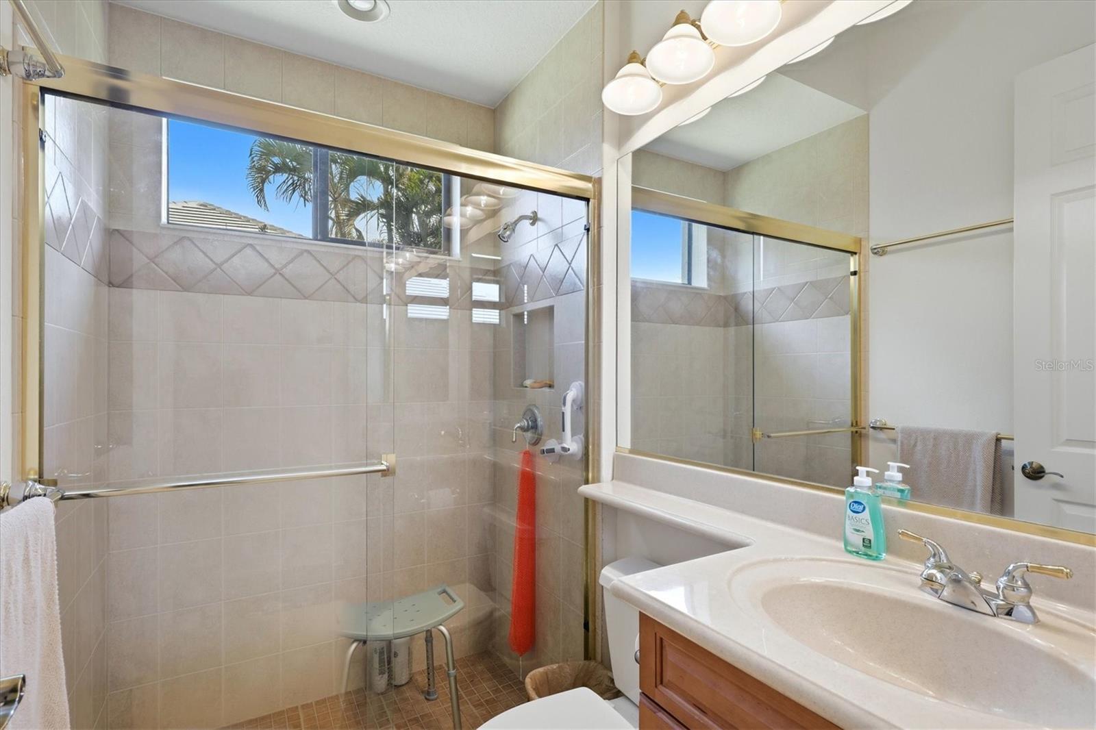 815 Tropez Ln Property Photo 34
