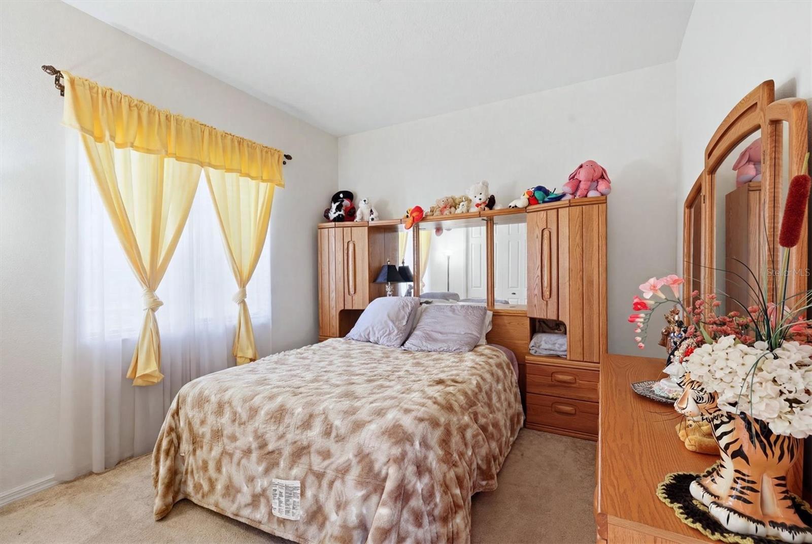 815 Tropez Ln Property Photo 35
