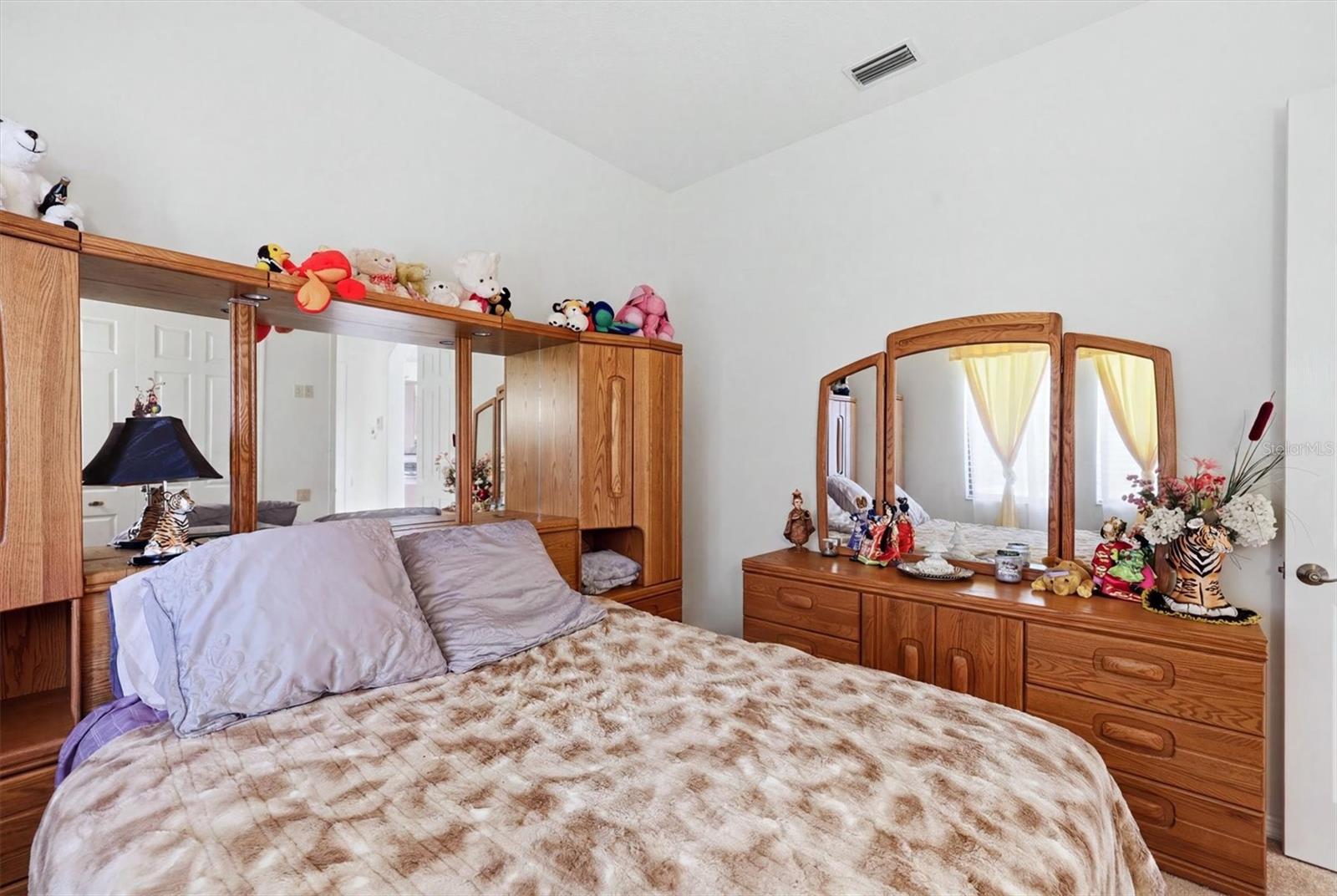 815 Tropez Ln Property Photo 36