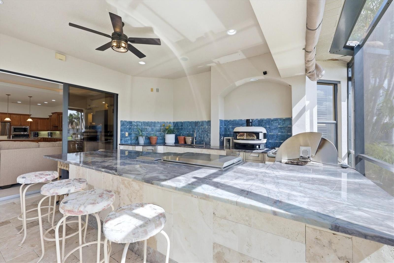 815 Tropez Ln Property Photo 42