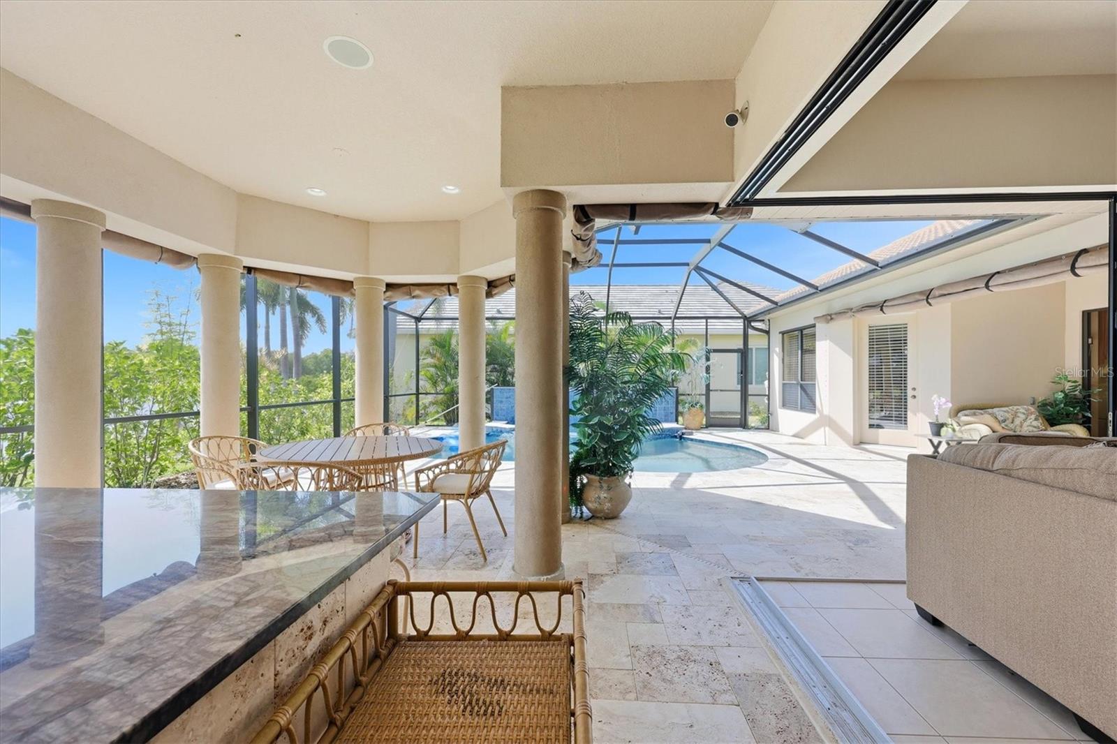 815 Tropez Ln Property Photo 44