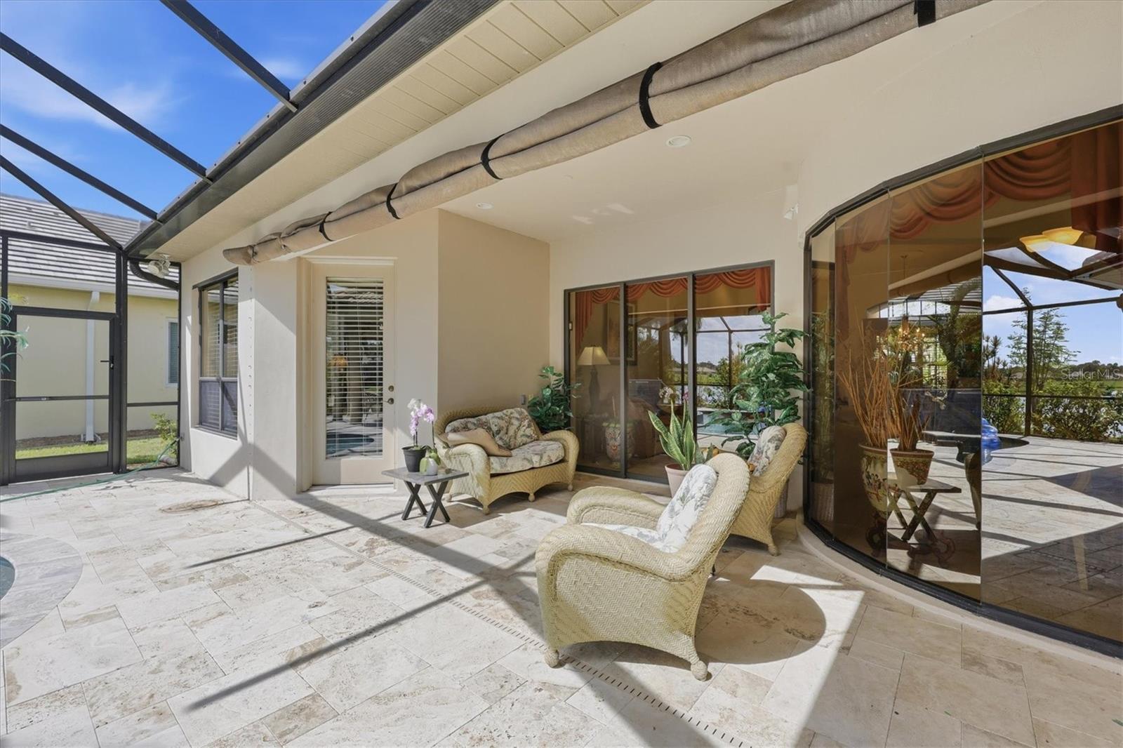 815 Tropez Ln Property Photo 46