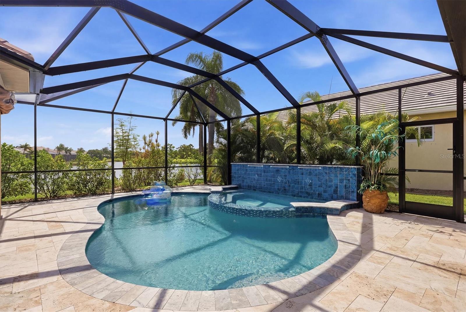 815 Tropez Ln Property Photo 49