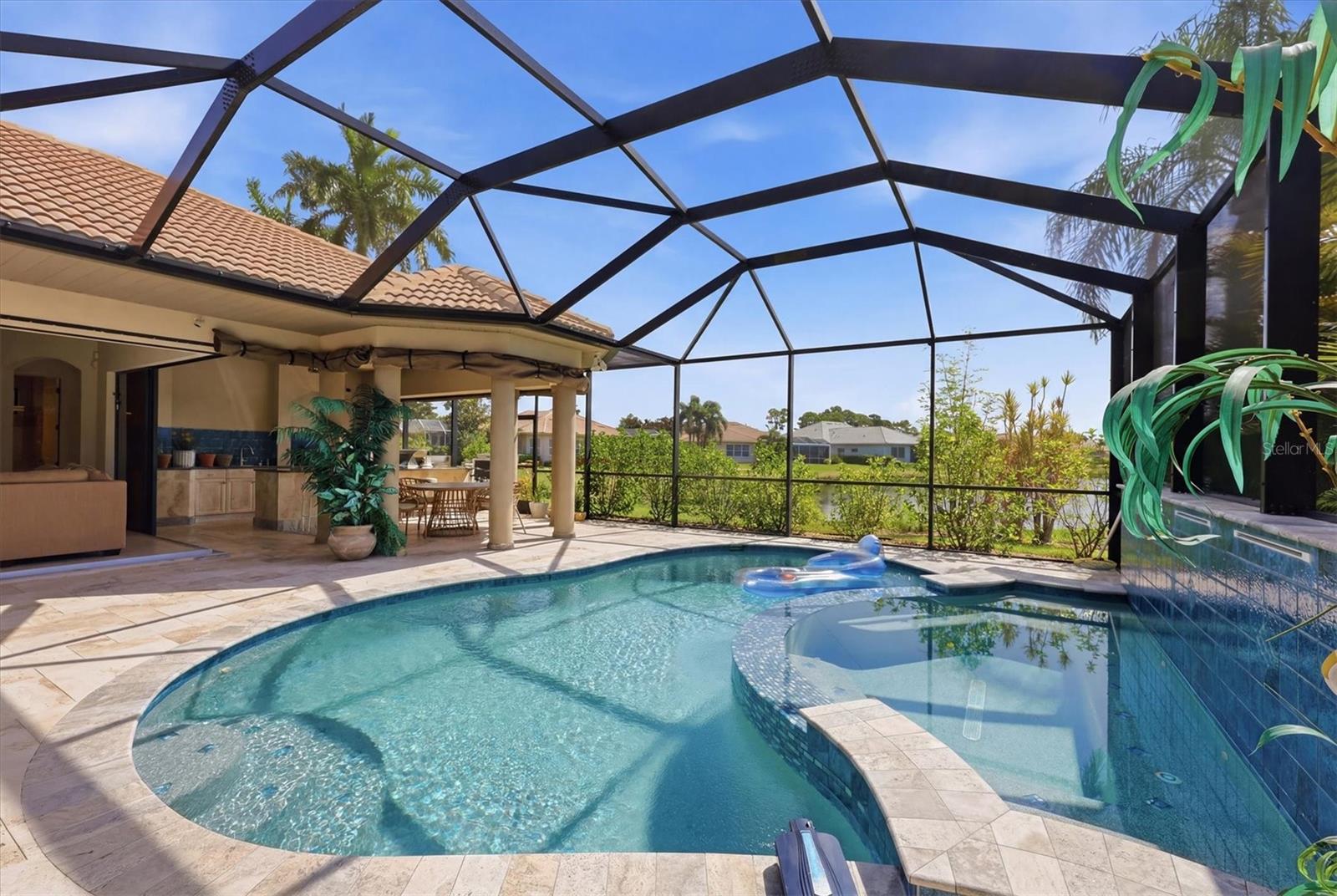 815 Tropez Ln Property Photo 50