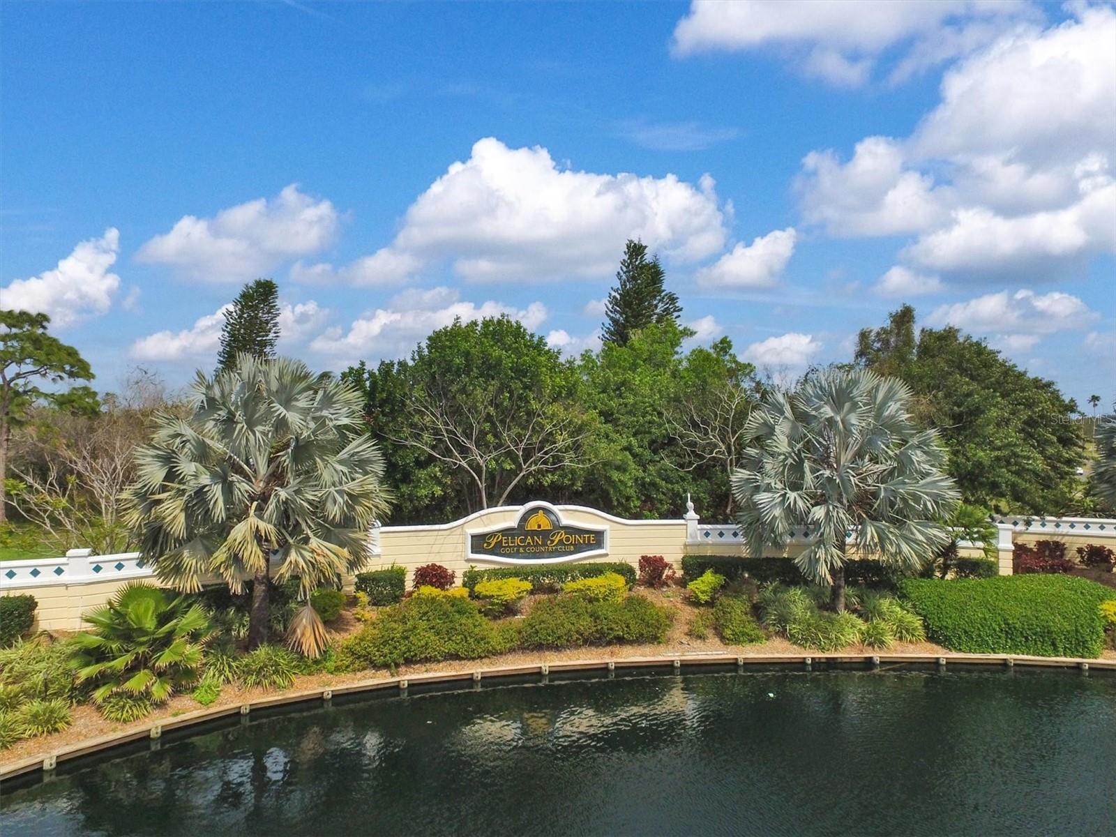815 Tropez Ln Property Photo 63