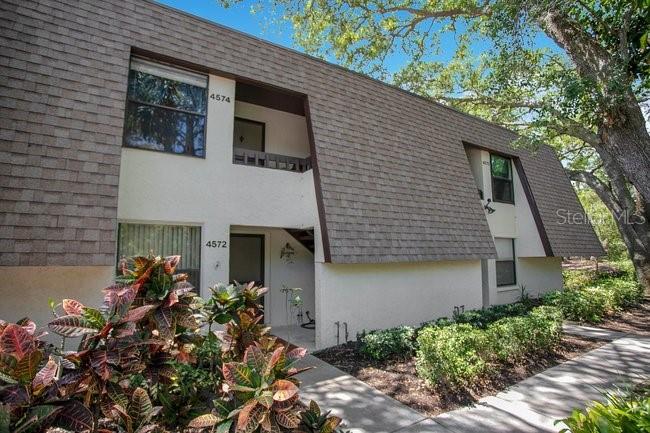 4574 RINGWOOD MDW #4 Property Photo 1