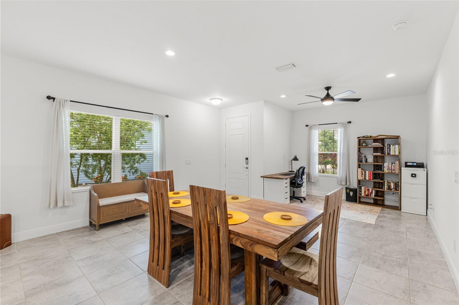 13840 Old Creek Ct Property Photo 17