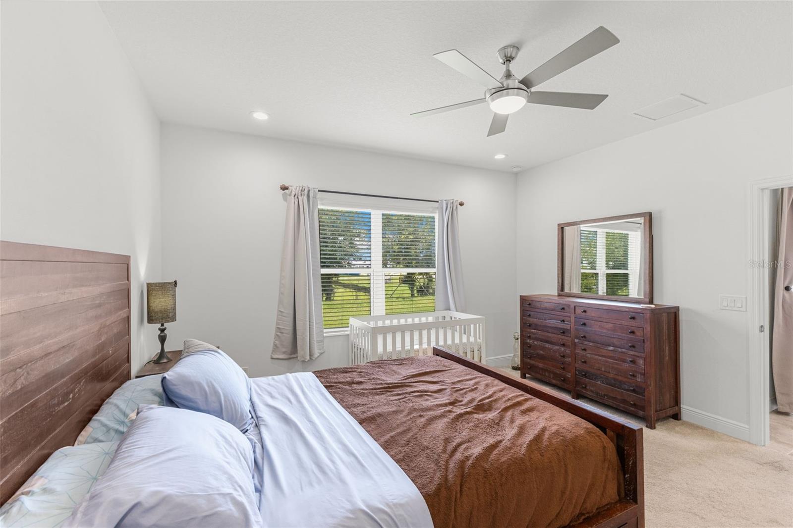 13840 Old Creek Ct Property Photo 26