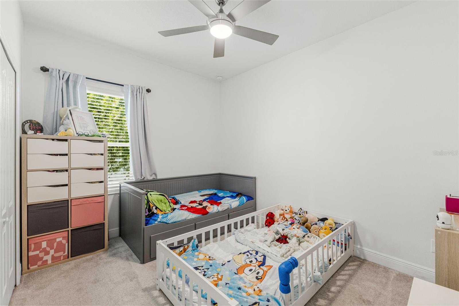 13840 Old Creek Ct Property Photo 29