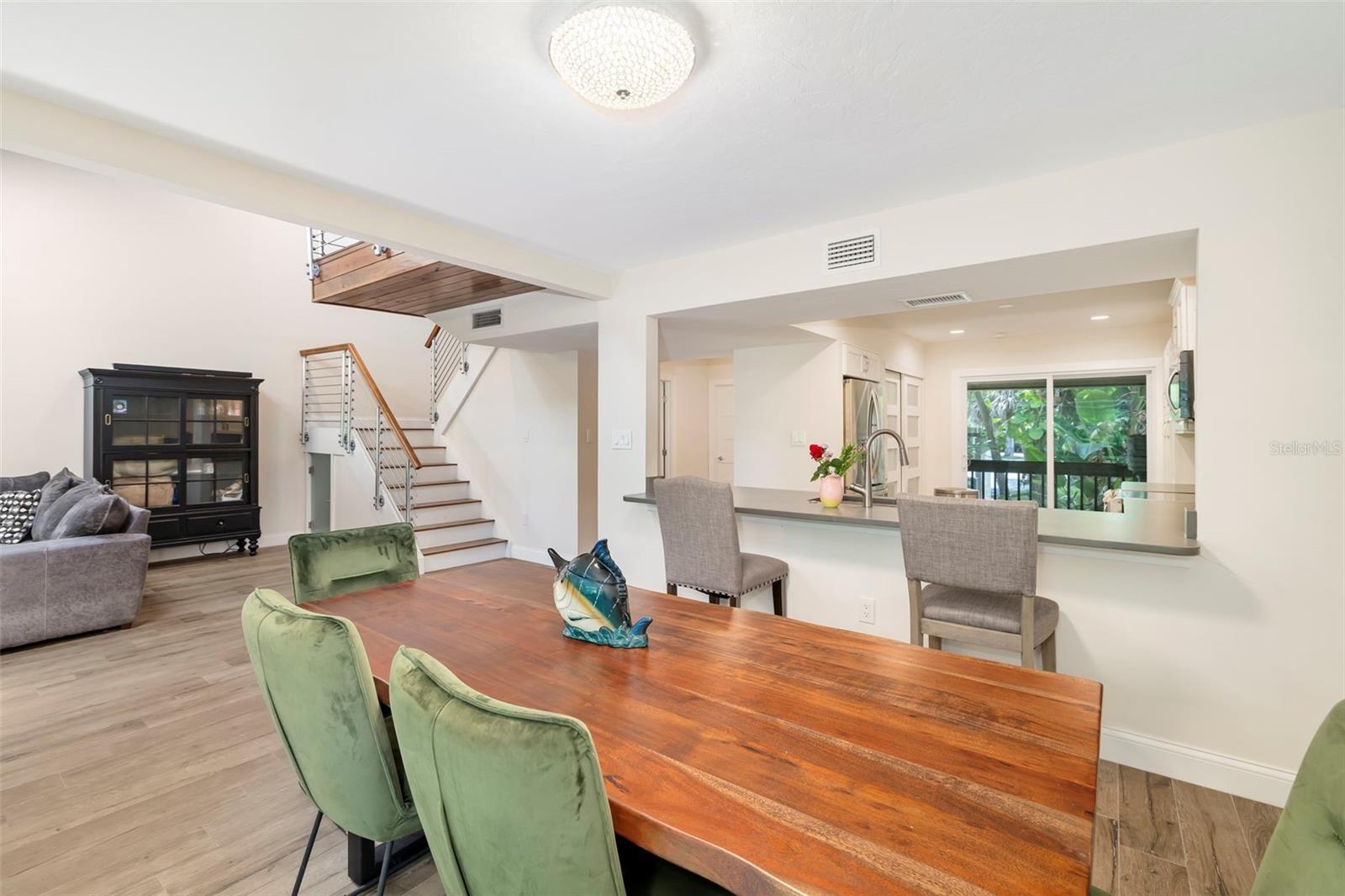 5182 Lancewood Dr #14 Property Photo 10