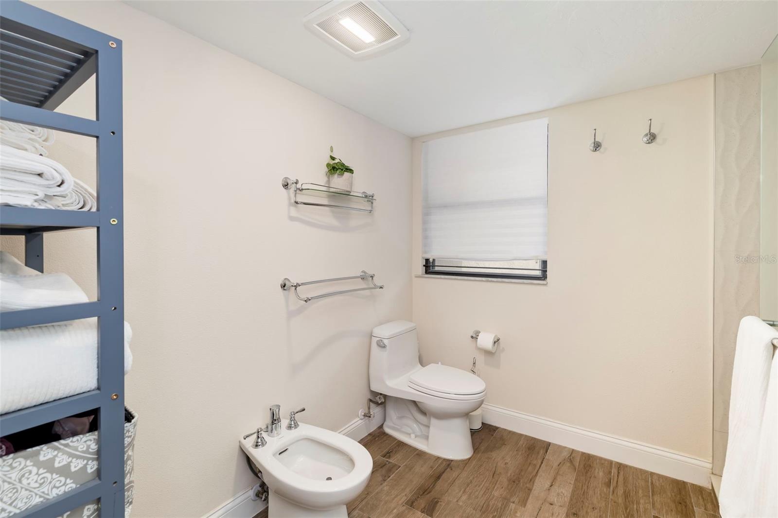 5182 Lancewood Dr #14 Property Photo 28