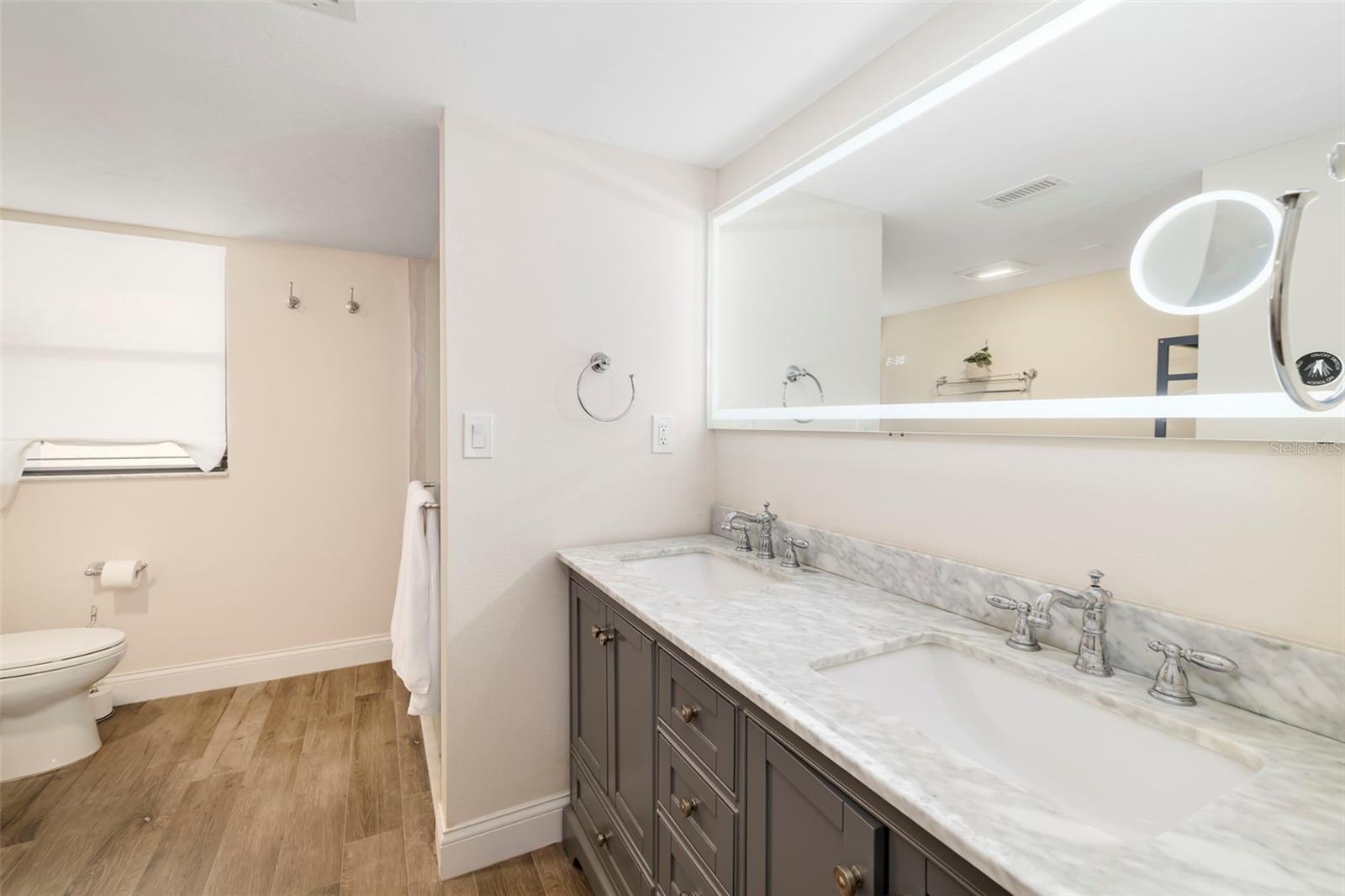 5182 Lancewood Dr #14 Property Photo 30